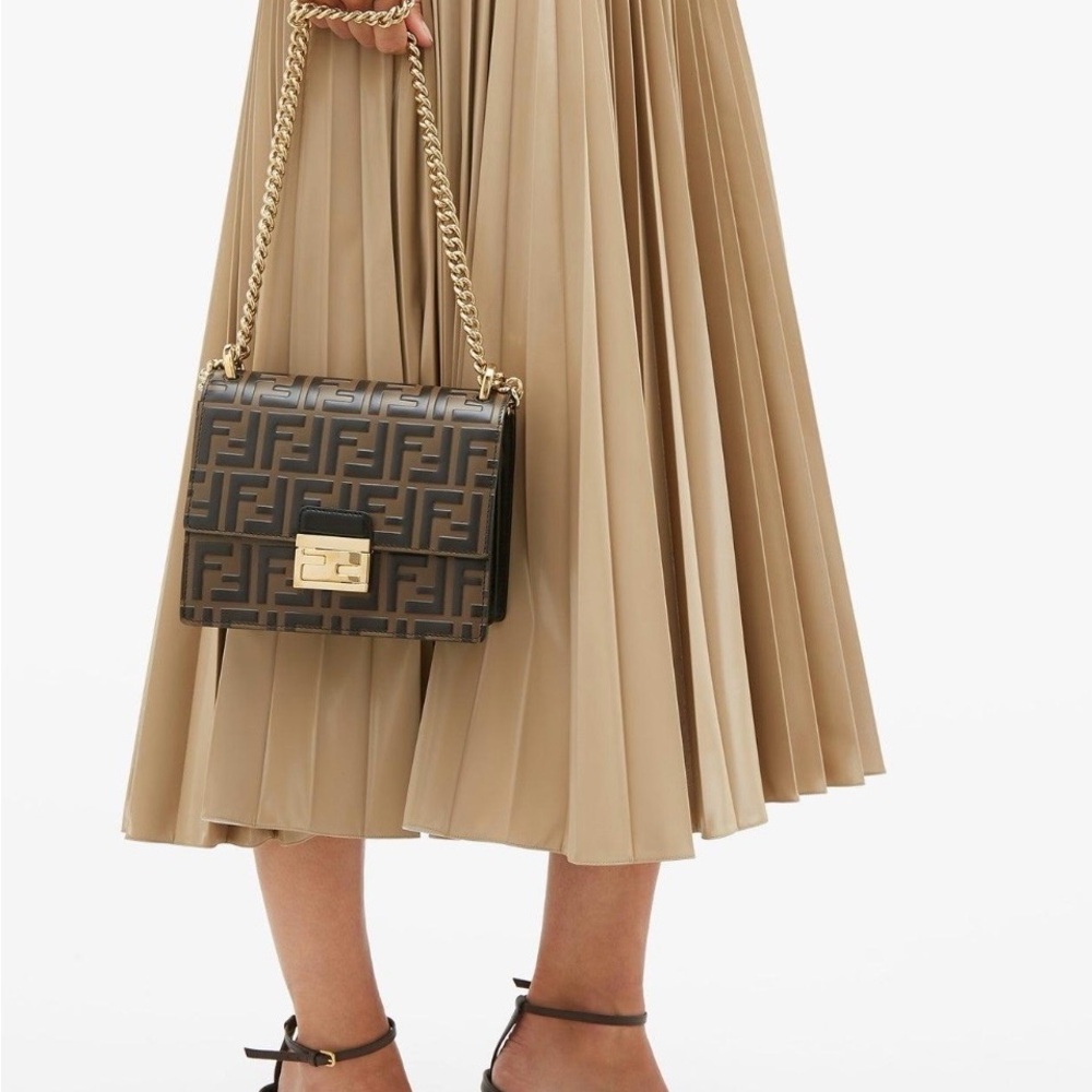 Fendi Kan I